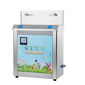 浩澤幼兒園飲水機(jī)