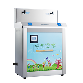 浩澤幼兒園飲水機(jī)