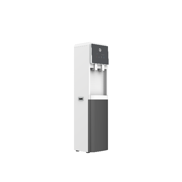 通用極簡(jiǎn)商用凈水器